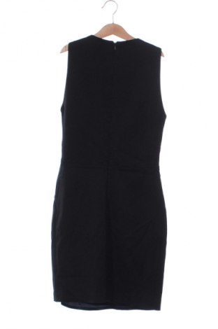 Šaty  Reiss, Veľkosť XS, Farba Čierna, Cena  66,53 €