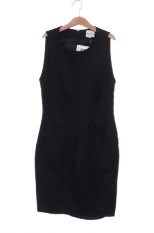 Šaty  Reiss, Veľkosť XS, Farba Čierna, Cena  66,53 €
