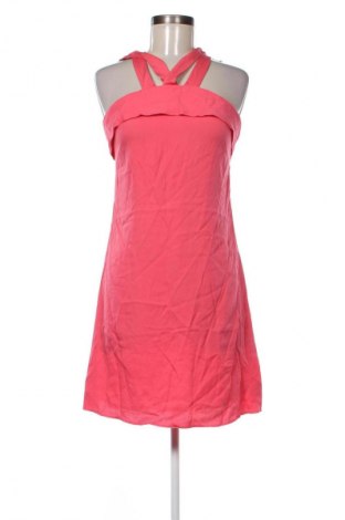 Šaty  Reiss, Veľkosť XS, Farba Ružová, Cena  66,53 €