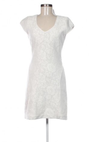 Kleid Reiss, Größe M, Farbe Ecru, Preis 66,48 €