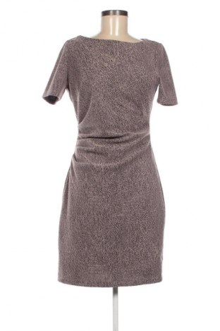 Šaty  Reiss, Veľkosť M, Farba Viacfarebná, Cena  53,95 €
