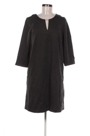 Kleid Reitmans, Größe L, Farbe Grau, Preis € 20,99