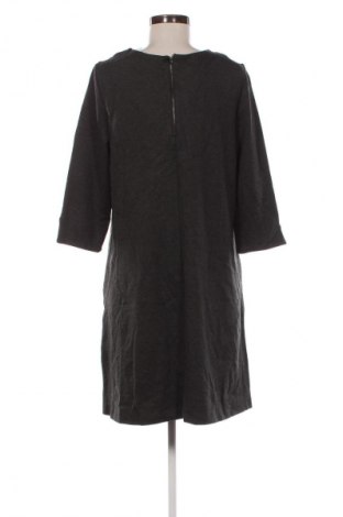 Kleid Reitmans, Größe L, Farbe Grau, Preis € 20,99