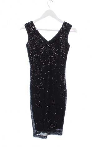 Kleid Reserved, Größe XS, Farbe Schwarz, Preis € 14,83