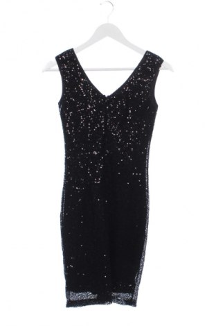 Kleid Reserved, Größe XS, Farbe Schwarz, Preis € 14,83