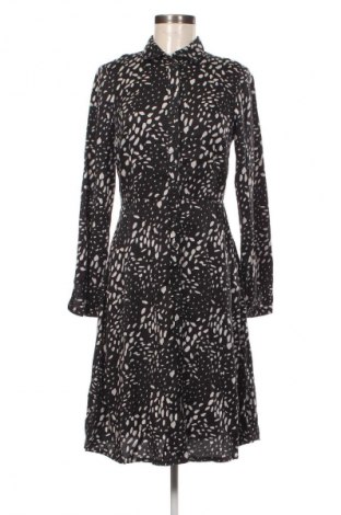 Ruha Reserved, Méret S, Szín Sokszínű, Ár 9 606 Ft