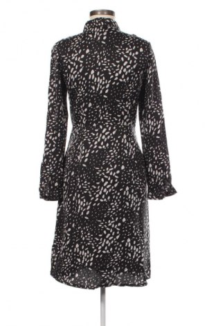Ruha Reserved, Méret S, Szín Sokszínű, Ár 9 606 Ft