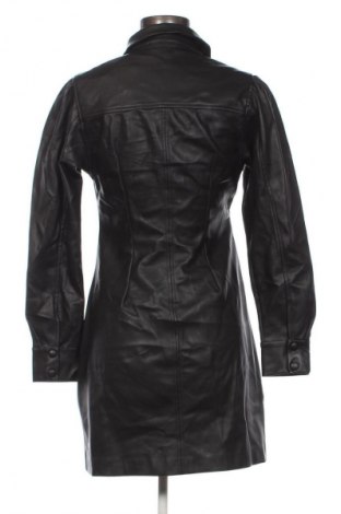 Φόρεμα Reserved, Μέγεθος M, Χρώμα Μαύρο, Τιμή 49,99 €