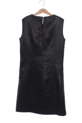Rochie Reserved, Mărime XS, Culoare Negru, Preț 76,99 Lei