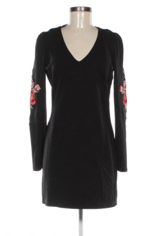 Kleid Reserved, Größe L, Farbe Schwarz, Preis € 20,99