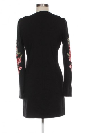 Kleid Reserved, Größe L, Farbe Schwarz, Preis € 20,99