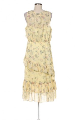 Kleid Reserved, Größe L, Farbe Mehrfarbig, Preis € 14,77