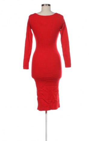 Kleid Reserved, Größe S, Farbe Orange, Preis € 20,99