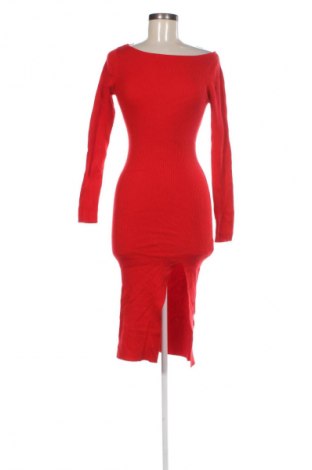 Kleid Reserved, Größe S, Farbe Orange, Preis € 20,99