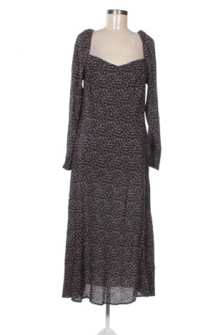 Rochie Reserved, Mărime L, Culoare Multicolor, Preț 76,30 Lei