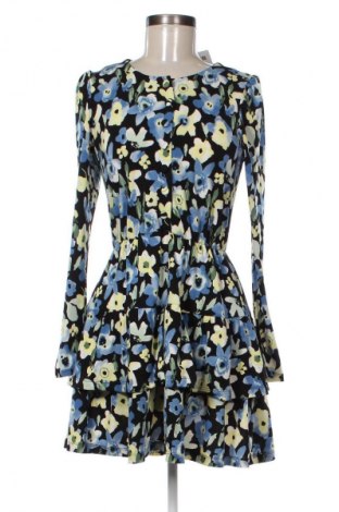 Rochie Reserved, Mărime S, Culoare Multicolor, Preț 76,00 Lei