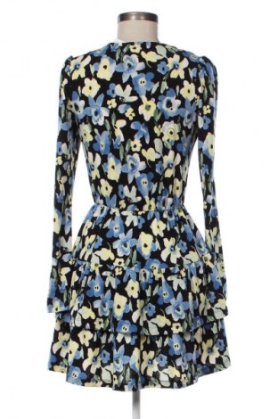 Rochie Reserved, Mărime S, Culoare Multicolor, Preț 76,00 Lei