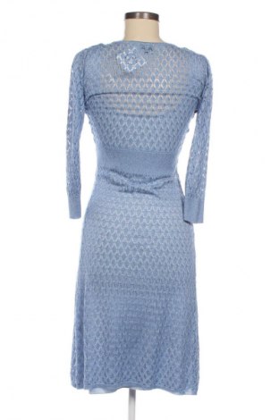 Kleid Reserved, Größe S, Farbe Blau, Preis € 14,83