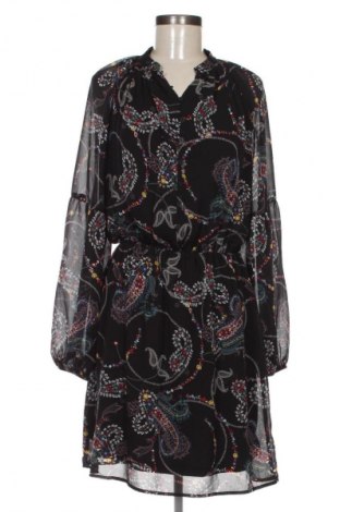 Kleid Reserved, Größe S, Farbe Mehrfarbig, Preis € 14,83