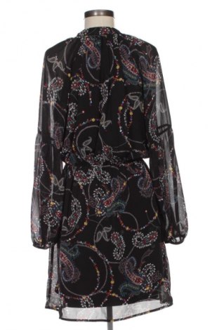 Kleid Reserved, Größe S, Farbe Mehrfarbig, Preis € 14,83