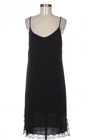 Kleid Reserved, Größe L, Farbe Schwarz, Preis € 14,83