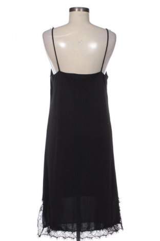 Kleid Reserved, Größe L, Farbe Schwarz, Preis € 14,83