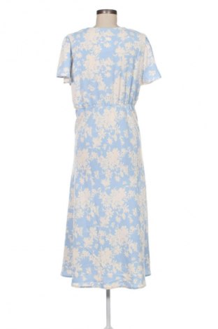 Kleid Reserved, Größe XL, Farbe Mehrfarbig, Preis 24,99 €