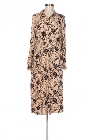 Ruha Reserved, Méret XL, Szín Sokszínű, Ár 9 669 Ft