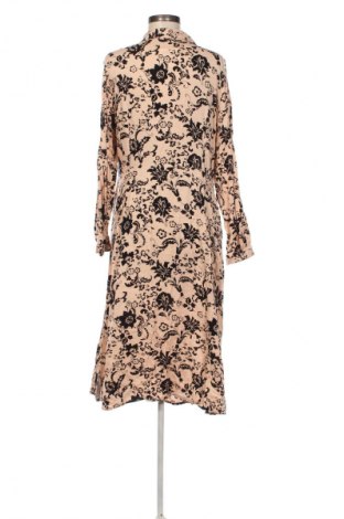 Ruha Reserved, Méret XL, Szín Sokszínű, Ár 9 669 Ft