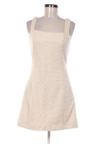 Kleid Reserved, Größe S, Farbe Mehrfarbig, Preis € 14,83