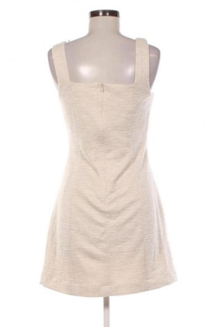 Kleid Reserved, Größe S, Farbe Mehrfarbig, Preis € 14,83