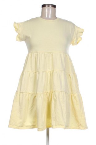 Ruha Reserved, Méret XS, Szín Sárga, Ár 5 776 Ft