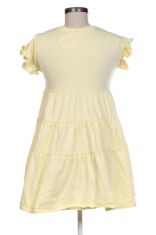 Ruha Reserved, Méret XS, Szín Sárga, Ár 5 776 Ft