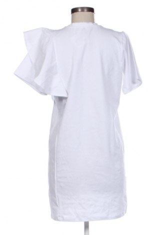 Ruha Reserved, Méret XS, Szín Fehér, Ár 5 776 Ft