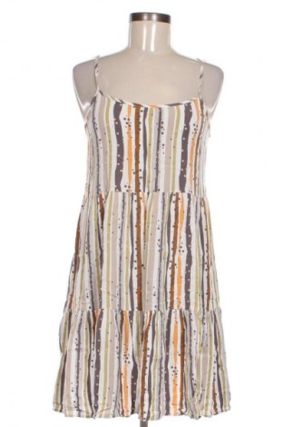 Kleid Reserved, Größe M, Farbe Mehrfarbig, Preis € 14,83