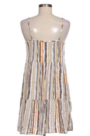 Kleid Reserved, Größe M, Farbe Mehrfarbig, Preis € 14,83