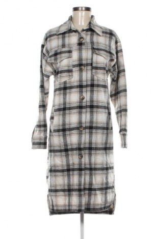 Kleid Revelation, Größe M, Farbe Mehrfarbig, Preis € 33,99