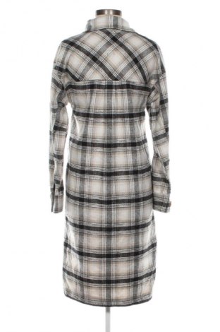 Kleid Revelation, Größe M, Farbe Mehrfarbig, Preis € 33,99
