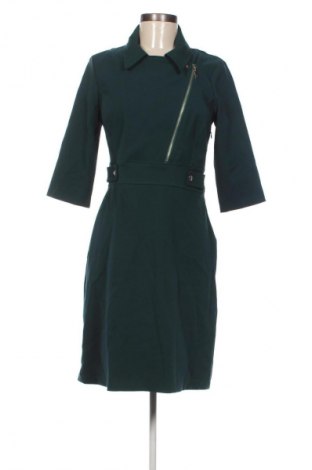 Rochie Rinascimento, Mărime L, Culoare Verde, Preț 283,99 Lei