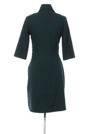 Rochie Rinascimento, Mărime L, Culoare Verde, Preț 283,99 Lei