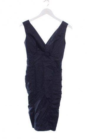 Kleid Rinascimento, Größe XS, Farbe Blau, Preis € 113,22