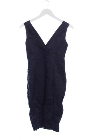 Kleid Rinascimento, Größe XS, Farbe Blau, Preis € 113,22