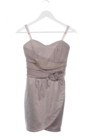 Kleid Rinascimento, Größe M, Farbe Aschrosa, Preis € 49,18