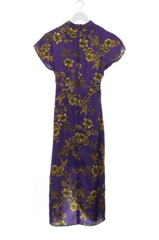 Kleid River Island, Größe XXS, Farbe Mehrfarbig, Preis € 24,55