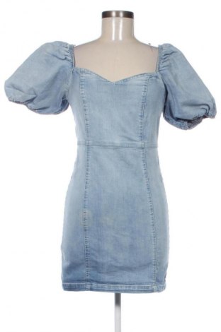 Sukienka River Island, Rozmiar M, Kolor Niebieski, Cena 110,34 zł