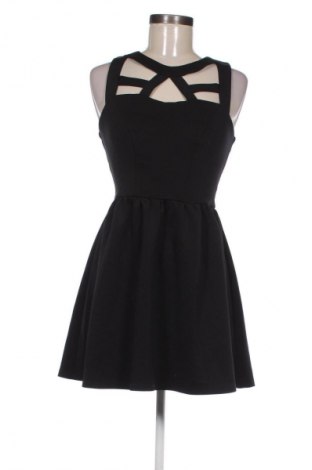 Rochie River Island, Mărime XS, Culoare Negru, Preț 126,32 Lei