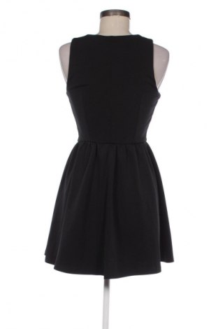 Rochie River Island, Mărime XS, Culoare Negru, Preț 126,32 Lei