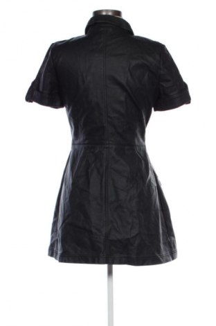 Šaty  River Island, Veľkosť M, Farba Čierna, Cena  27,95 €