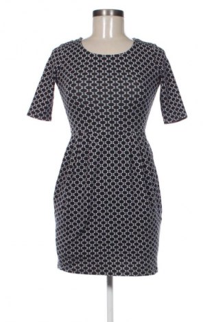 Šaty  River Island, Veľkosť XS, Farba Viacfarebná, Cena  24,95 €