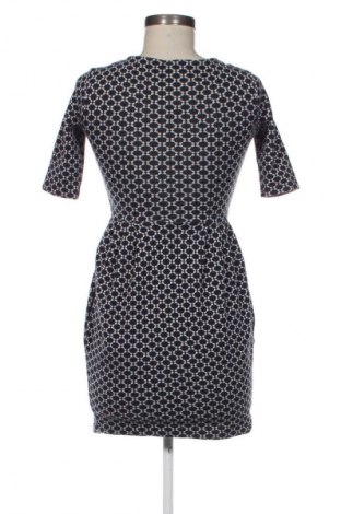 Šaty  River Island, Veľkosť XS, Farba Viacfarebná, Cena  24,95 €